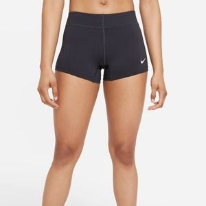 💫2 for 20💫 Nike - Dri-Fit Compression Shorts